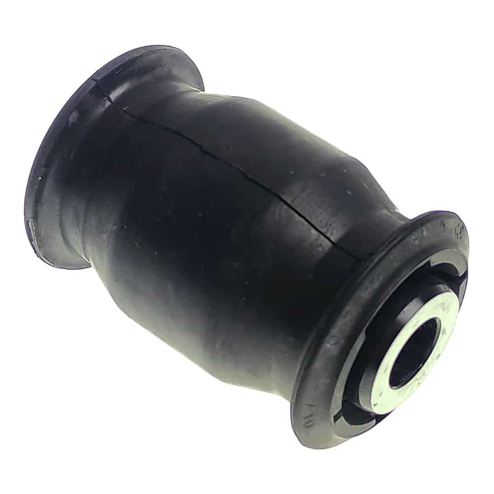 Genuine Rear Lower Inner Suspension Bush for Mazda MX-5 NA NB