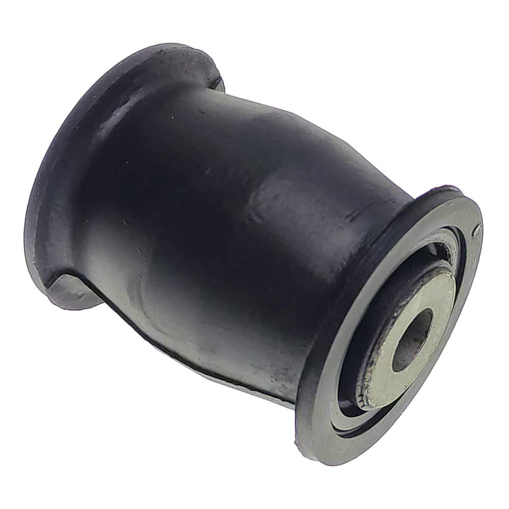 Bush Inner Pcd Genuine Rear Upper Inner Suspension Bush for Mazda MX-5 NA NB