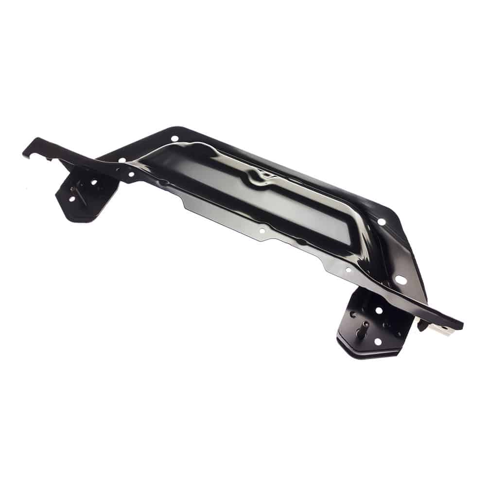 Genuine Strut Brace Air Cowl Panel for Mazda MX-5 ND
