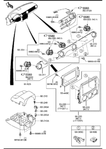 From 10.2008 | Mazda MX-5 Performance Parts | BOFI Racing