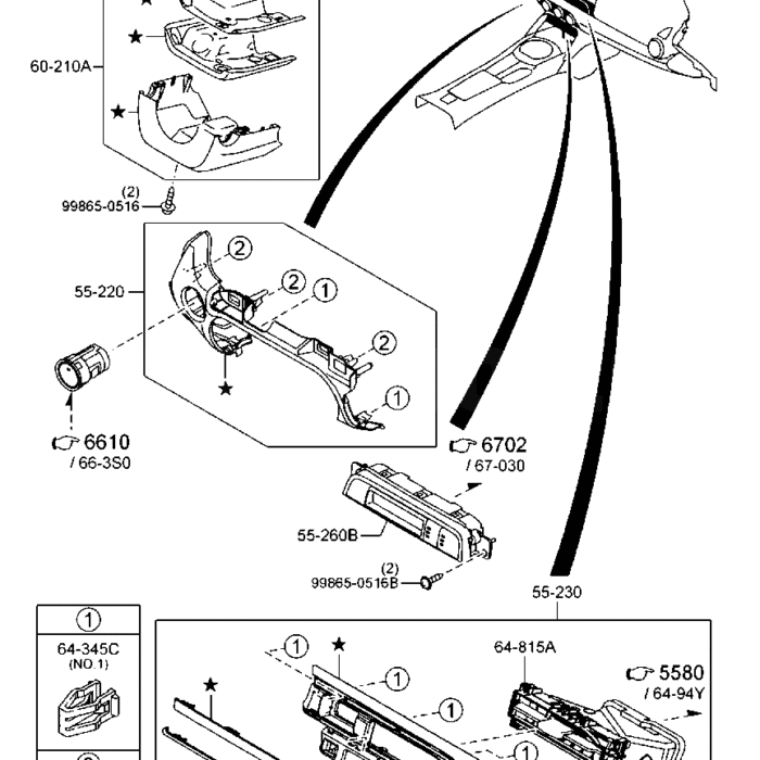 From 10.2017 | Mazda MX-5 Performance Parts | BOFI Racing