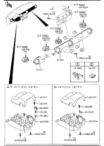 From 7.2005 | Mazda MX-5 Performance Parts | BOFI Racing