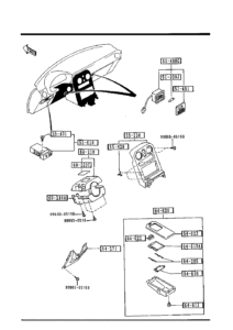 From 9.1993 | Mazda MX-5 Performance Parts | BOFI Racing