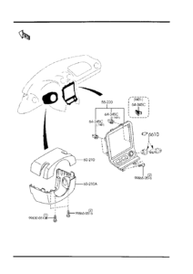 From 8.2000 | Mazda MX-5 Performance Parts | BOFI Racing