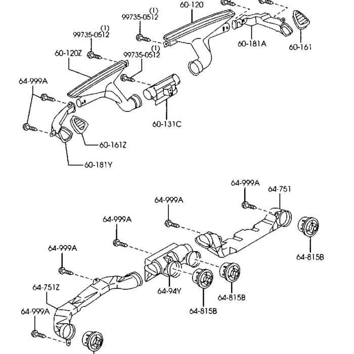 馬ページ From 8.2000 | Mazda MX-5 Performance Parts | BOFI Racing