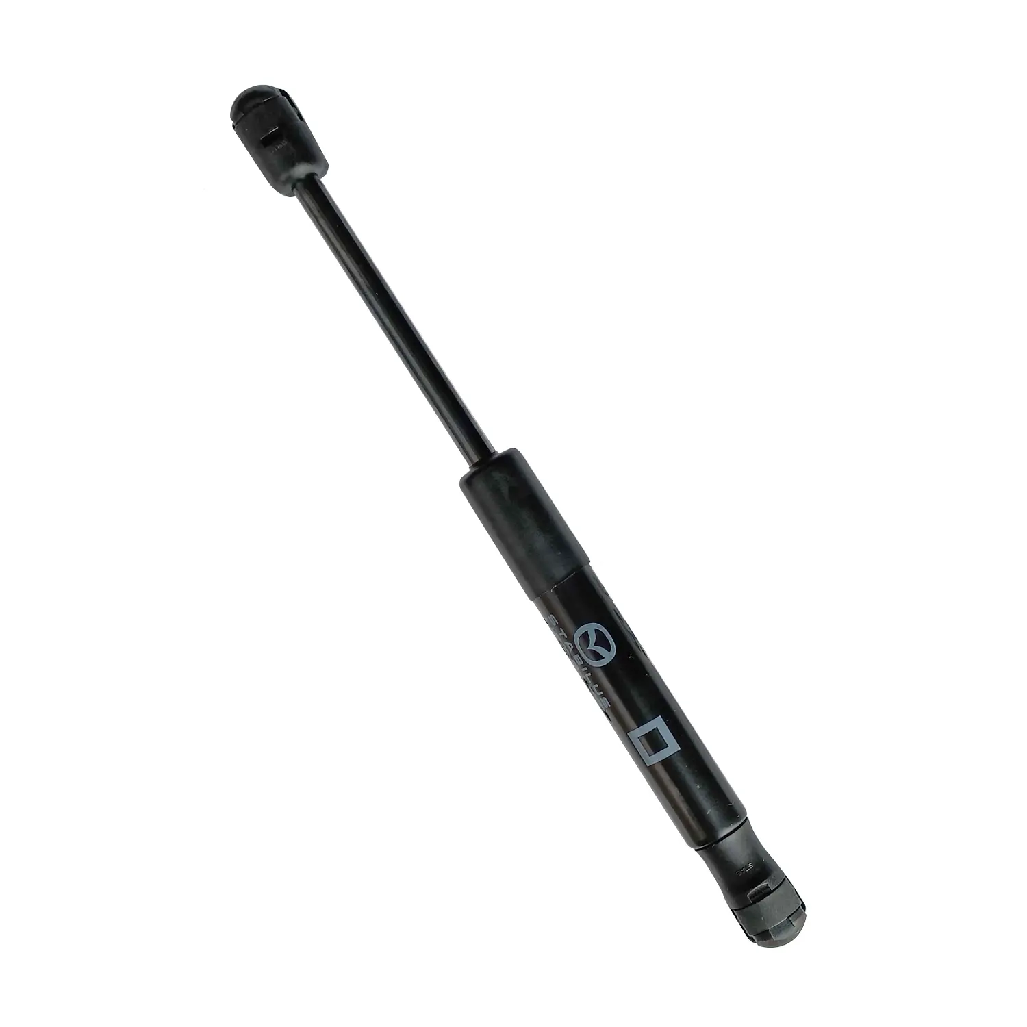 Genuine Boot Lid Damper Stay Gas Strut PRHT for Mazda MX-5 NC