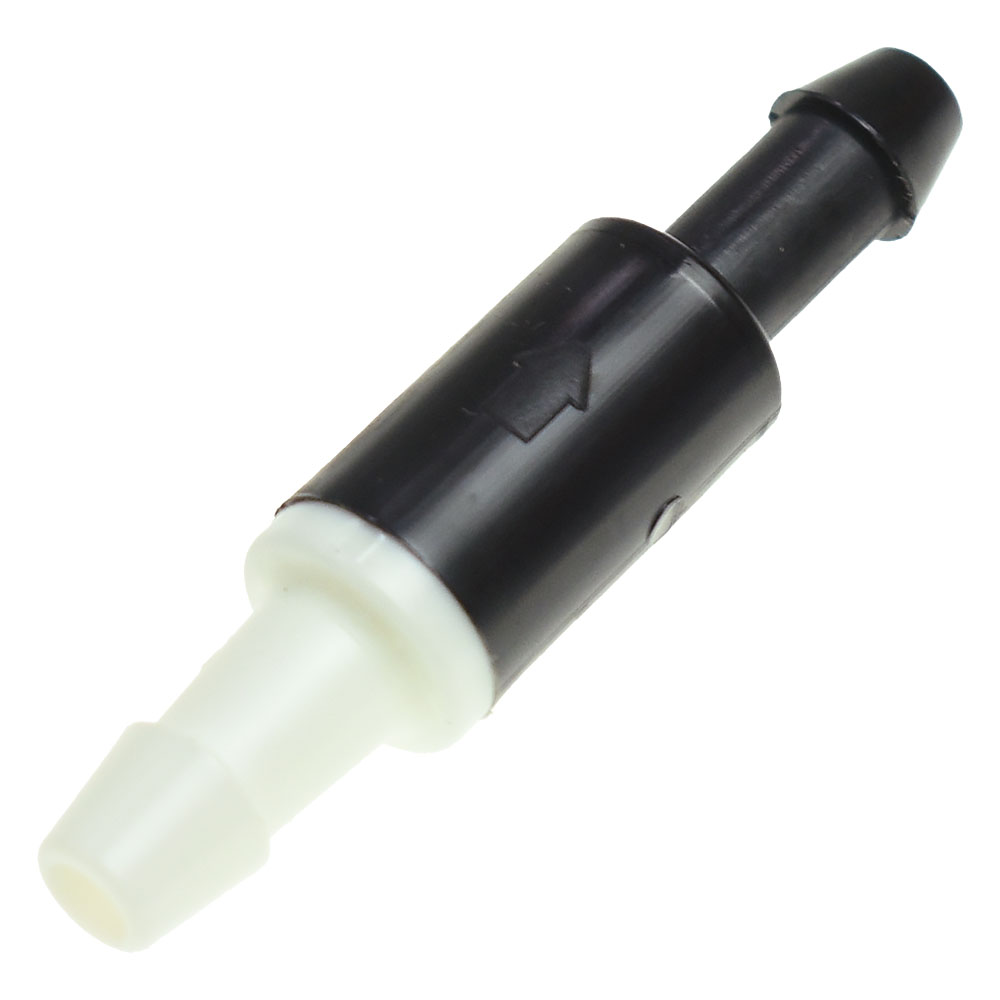 Genuine Check Valve for Mazda MX-5 ND
