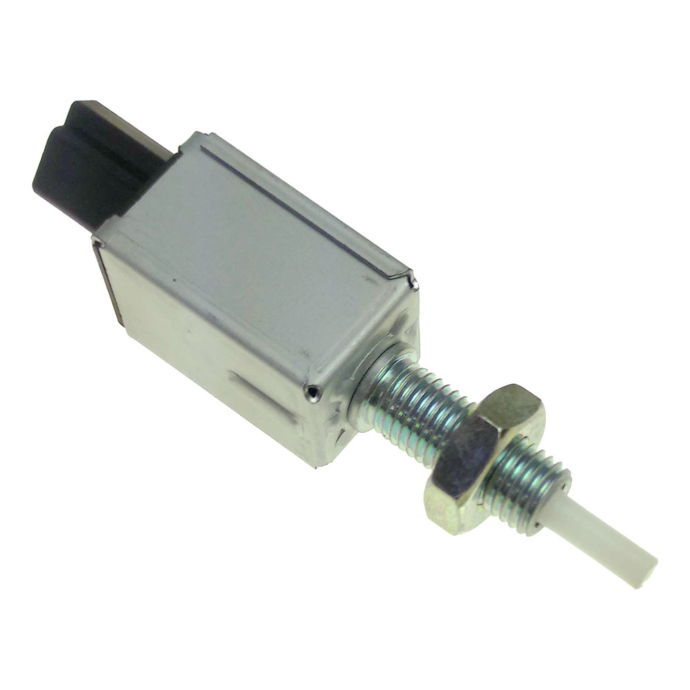 Genuine Clutch Switch for Mazda MX-5 NA NB
