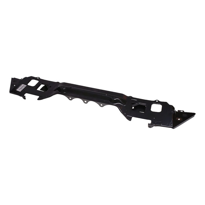 マルコビート　パーツ Genuine Radiator Support Lower Tie Bar for Mazda MX-5 NB
