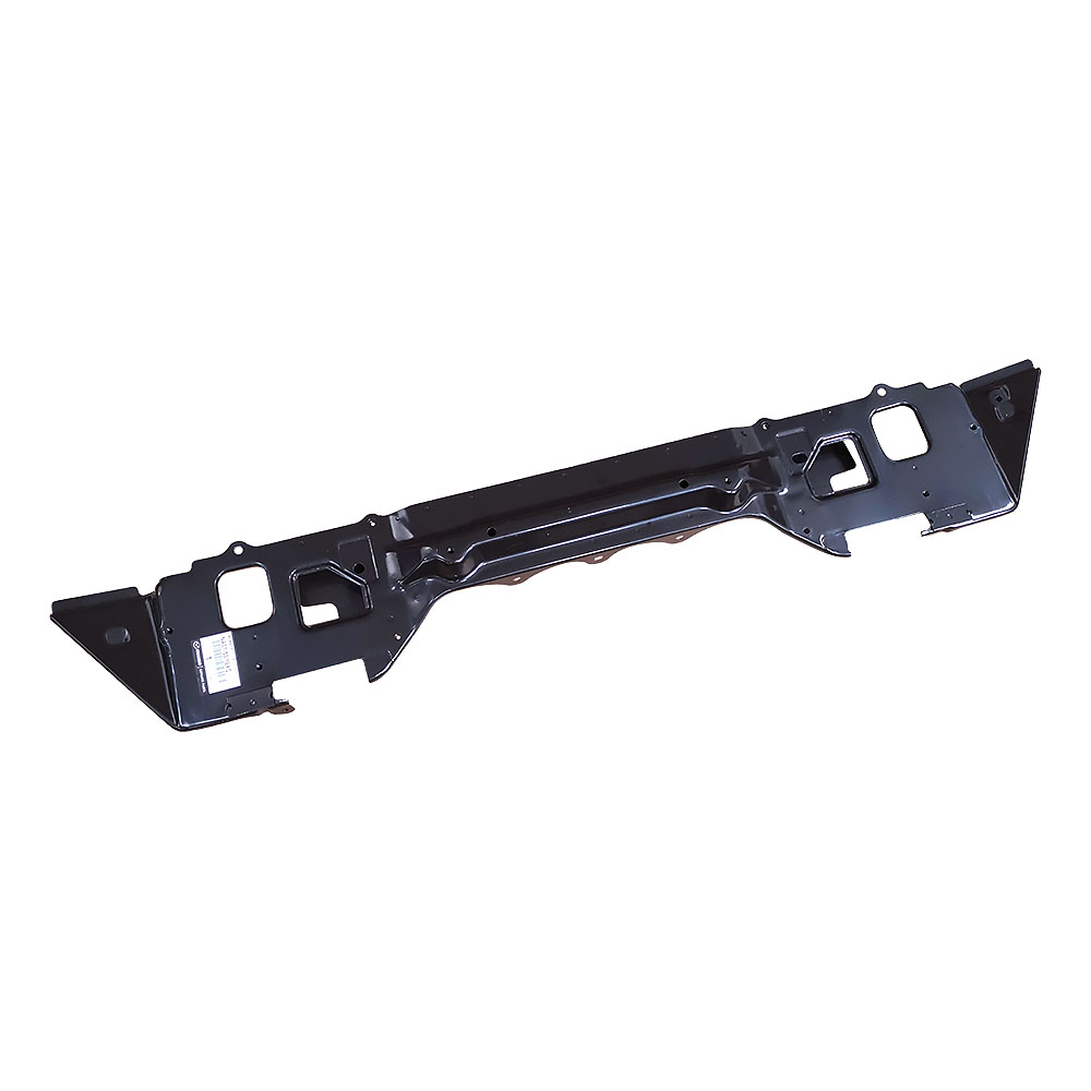 Genuine Cross Member for Mazda MX-5 NA