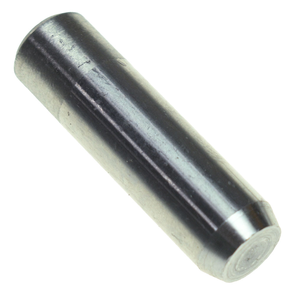 Genuine Dowel Pin for Mazda MX-5 NA NB NC