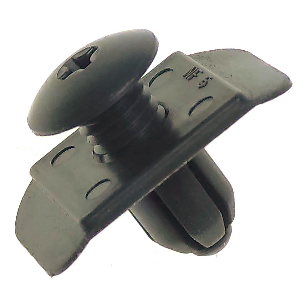 Genuine-Fastener-for-Mazda-MX-