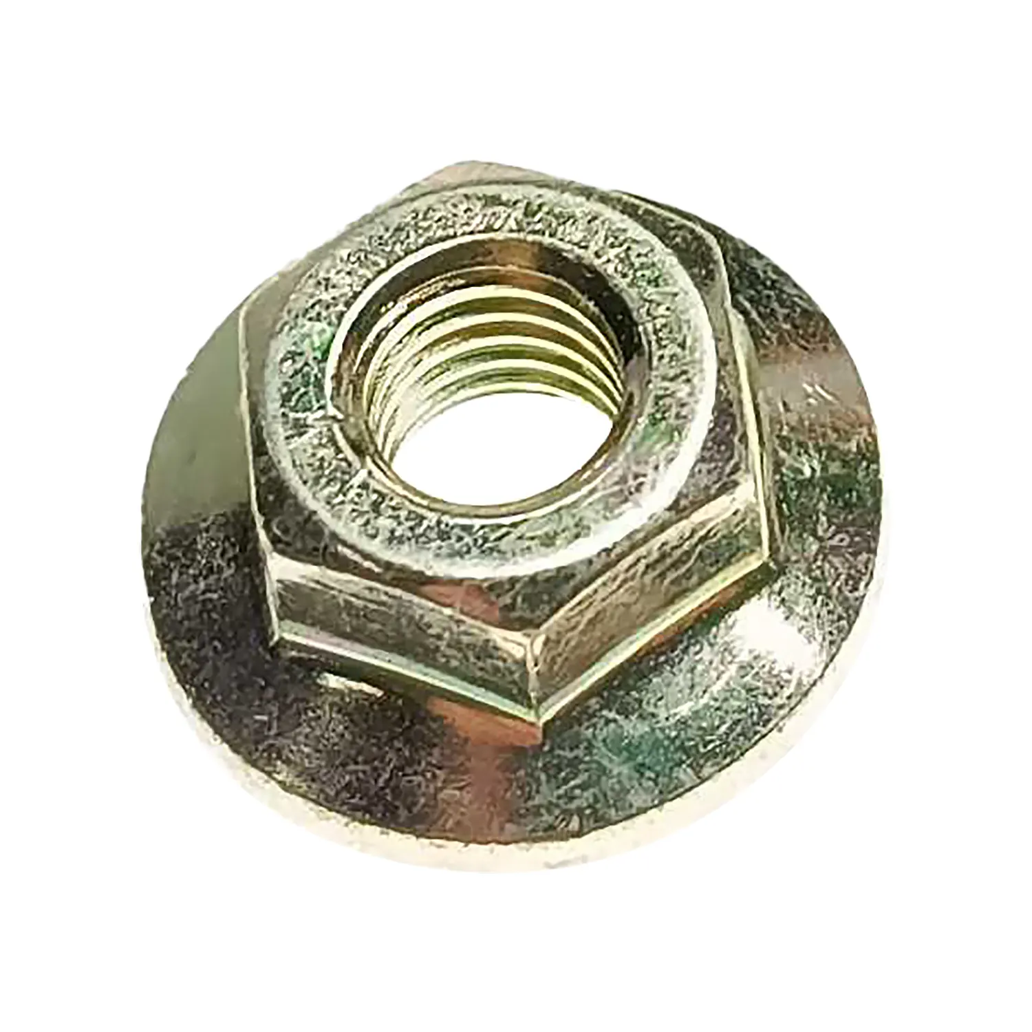 Genuine Flange Nut Various for Mazda MX-5 NA NB NC ND