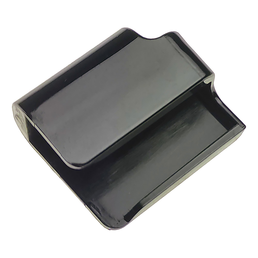 Genuine Soft Top Link Protector 'A' (L) for Mazda MX-5 ND