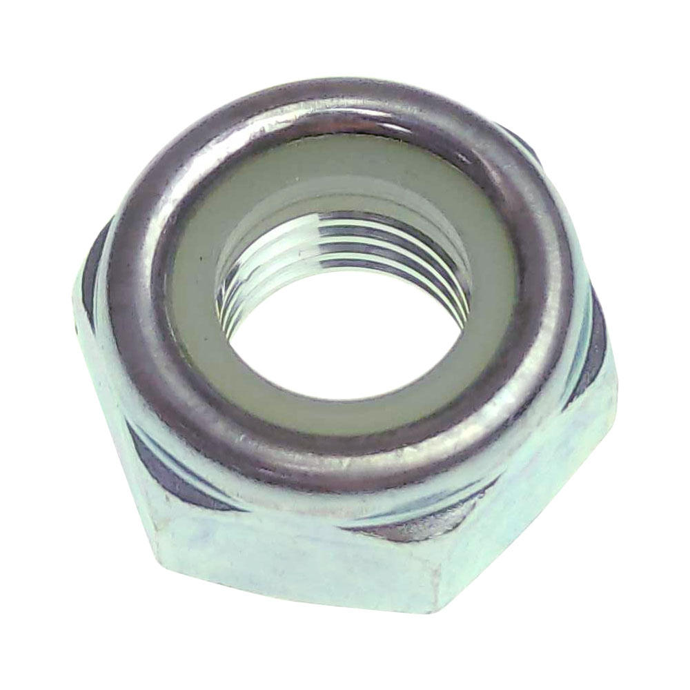 Genuine Steering Wheel Nut for Mazda MX-5 NA NB NC ND