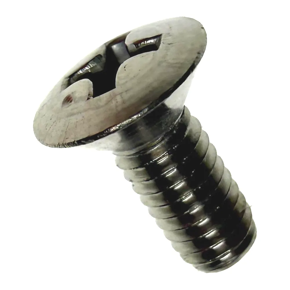 Genuine Screw for Mazda MX-5 NA NB
