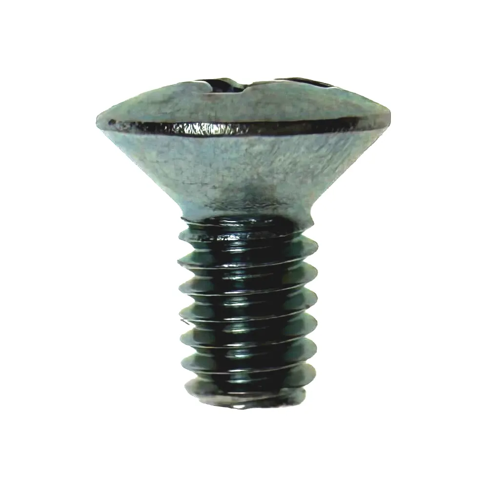 Genuine Screw for Mazda MX-5 NA NB
