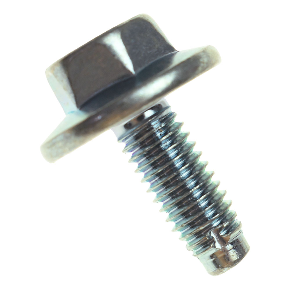 Genuine Screw for Mazda MX-5 NC ND