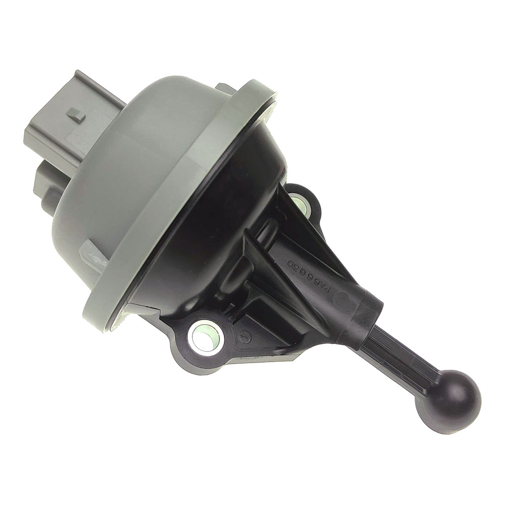 Genuine Shutter Valve Actuator for Mazda MX-5 NC