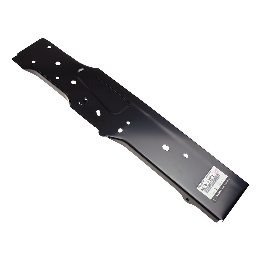 Genuine Side-Front Frame (R) for Mazda MX-5 NB