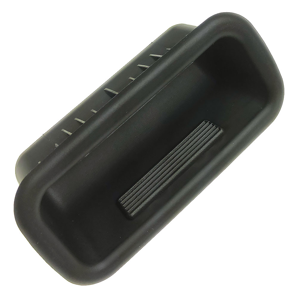 Genuine Soft Top Handle for Mazda MX-5 ND