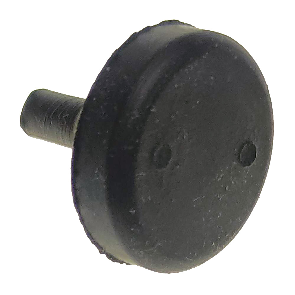Genuine Stopper Rubber for Mazda MX-5 NA NB