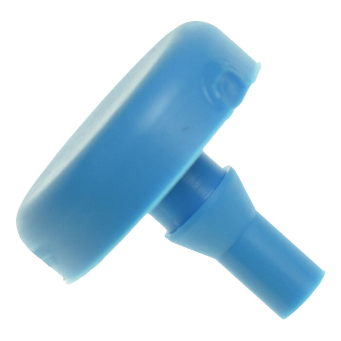 Genuine Stopper Rubber for Mazda MX-5 NA NB