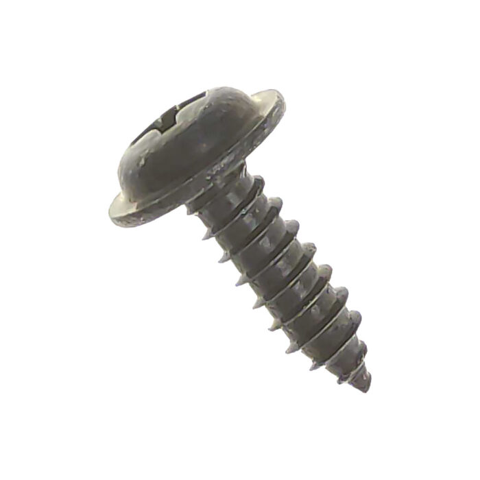 Genuine Tapping Screw Various for Mazda MX-5 NA NB NC ND