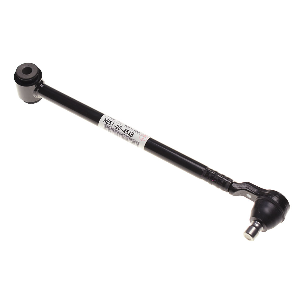 ヒロ　5/5 Genuine Toe Control Link for Mazda MX-5 NC