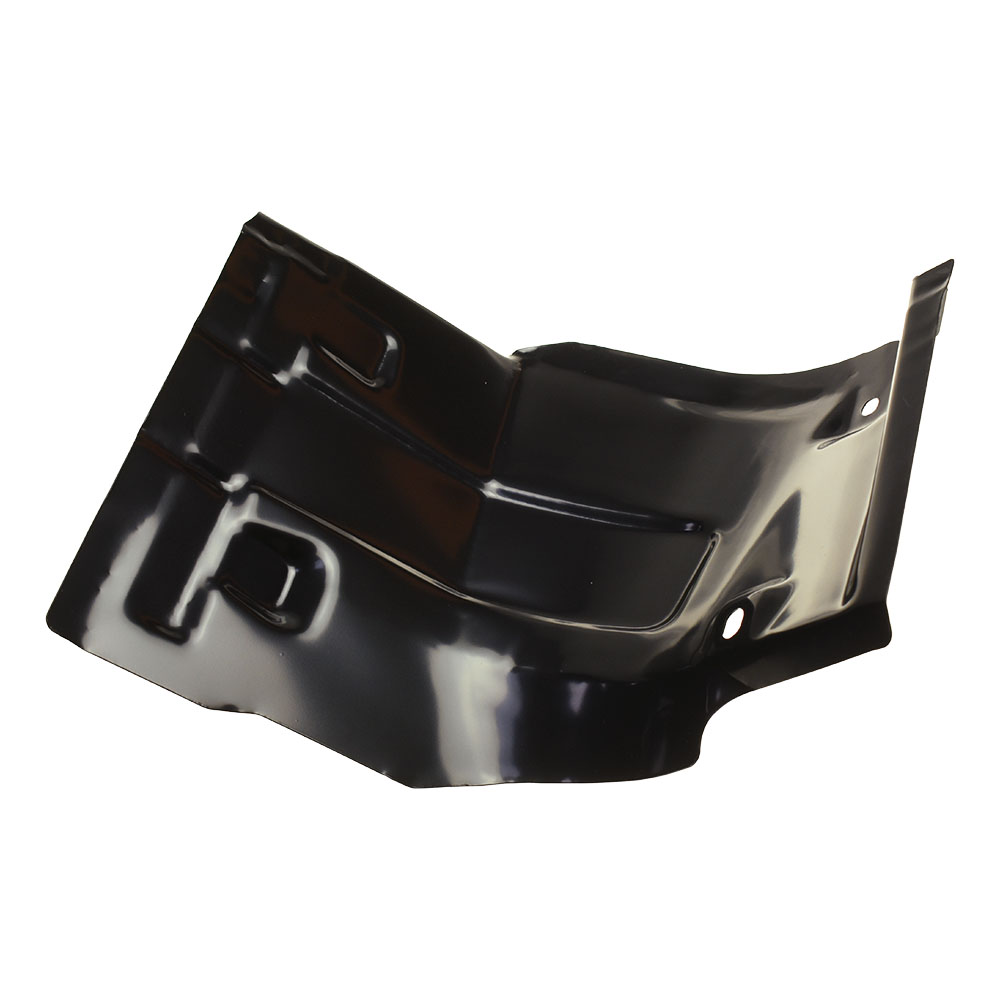 パーツ bonchi0121 Genuine Torque Box (L) for Mazda MX-5 NA NB