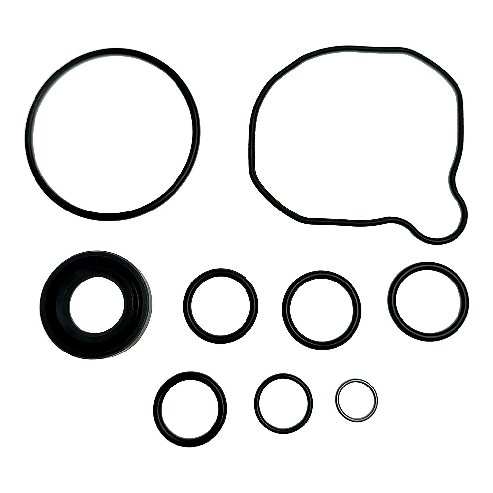 Genuine Vane Pump Seal Kit for Mazda MX-5 NA