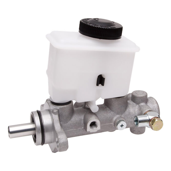 929 1in Master Cylinder for Mazda MX-5 NA NB