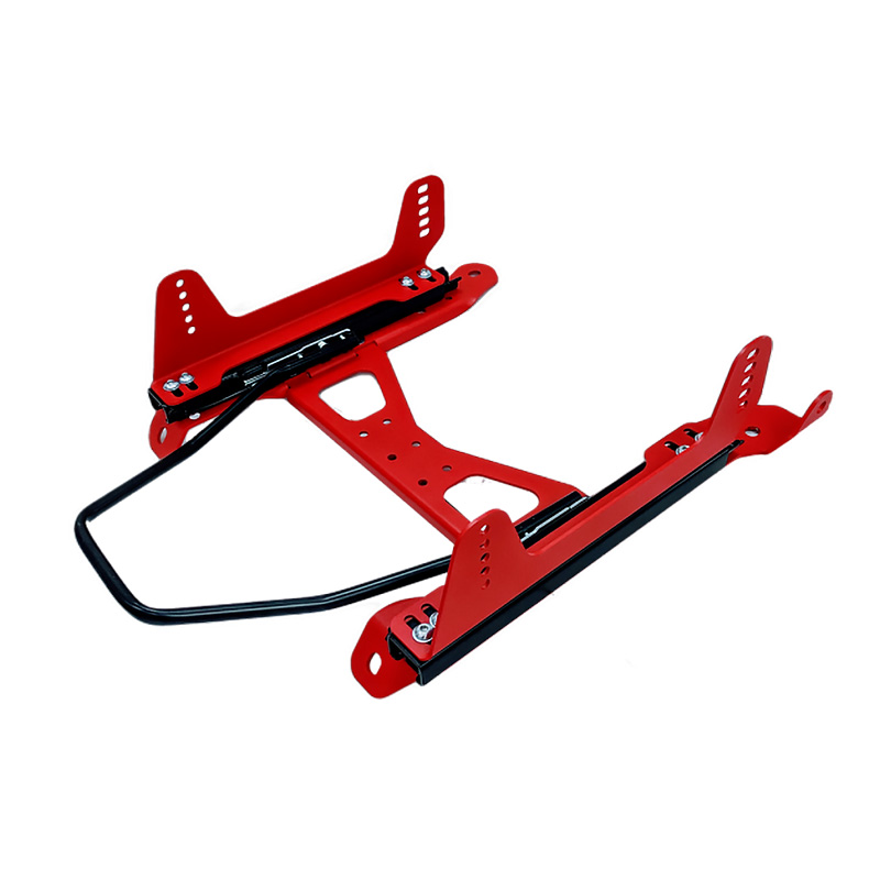 MX5 Mk4 Jass Adjustable Seat Slider Mounts (ND)