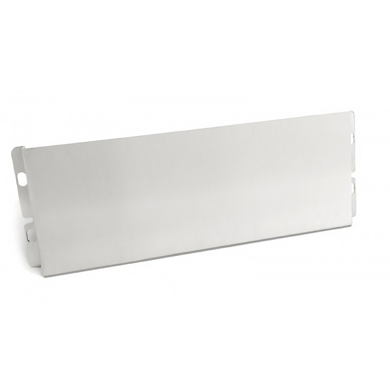MX5 Mk1 Jass 1.5DIN Blanking Panel (NA)