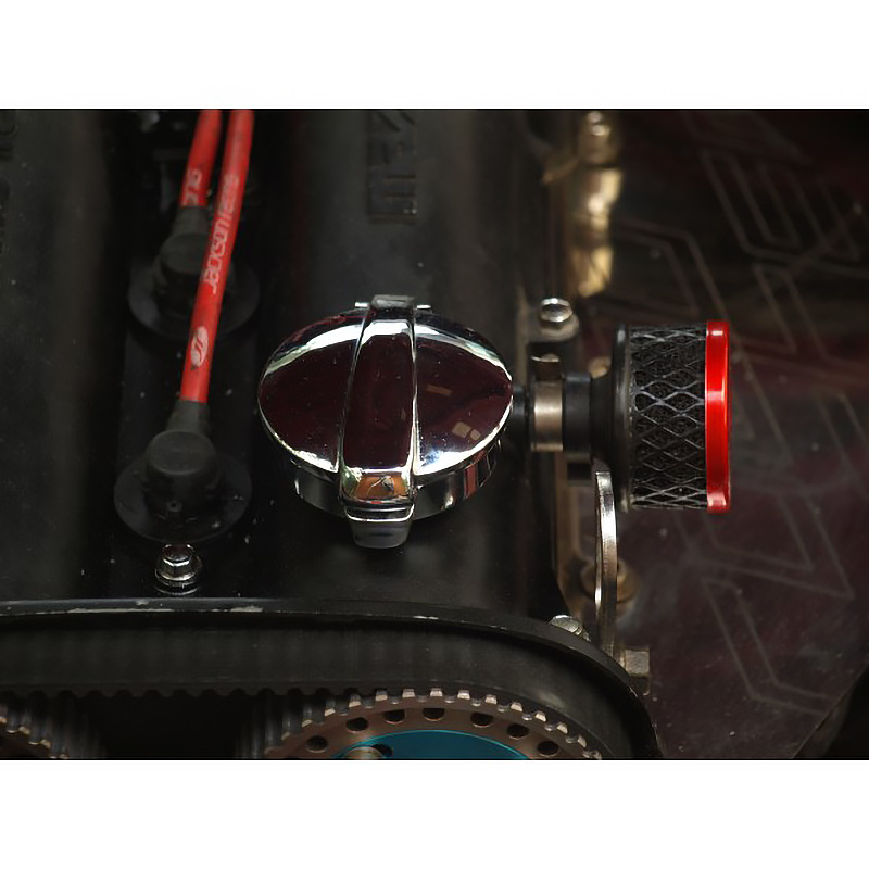 mx5-mk1-mk2-jass-classic-aluminium-push-to-open-oil-filler-cap-na-nb