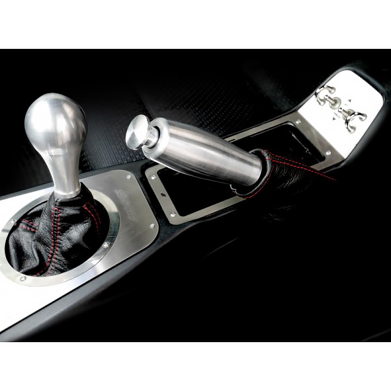 welchen dachträger für dachzelt Swisskings Taiga Pro – Altoura Ultegra di2 The Avengers Captain America Rahmengröße:M 50