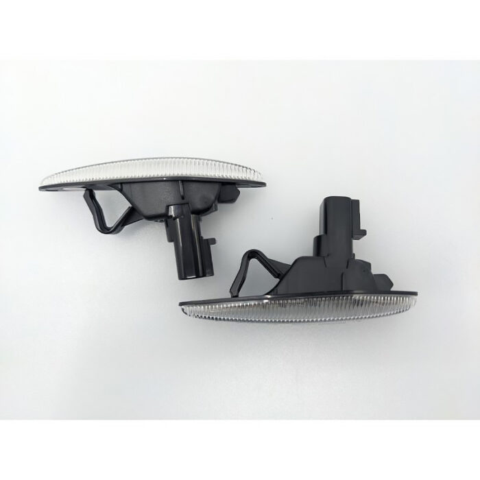 Sequential Side Indicators MX5 Mk4 Jass Sequential Side Indicators (ND)
