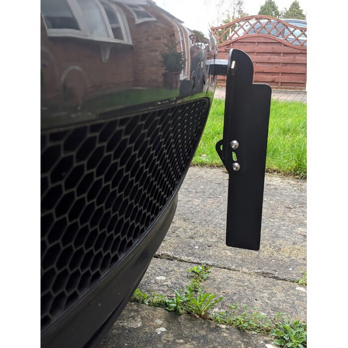 MX5 Mk3 Jass Timing Strut Beam Breaker (NC)