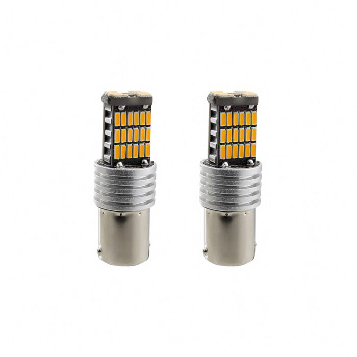 Led 382 Bulb MX5 Mk1 Mk2 Jass Ultrabright LED 382 White Amber Bulbs (NA/NB)