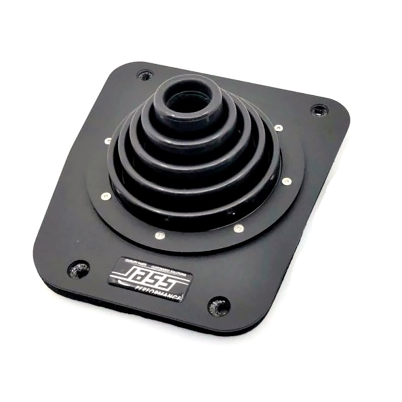 MX5 Mk1 Mk2 Jass Gear Lever Upper Shift Boot (NA/NB)