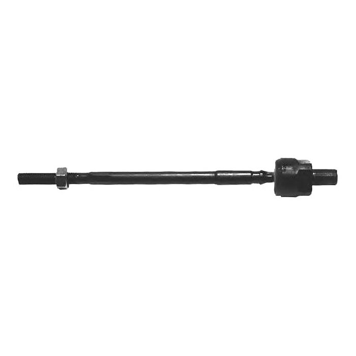 Eight Nine -30mm Shortened Inner Track Rod for Mazda MX-5 Mk2 NB