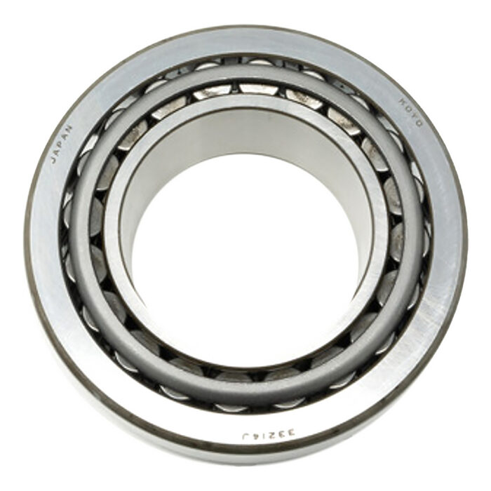 Koyo Carrier Bearing for Mazda MX-5 NA 1.6