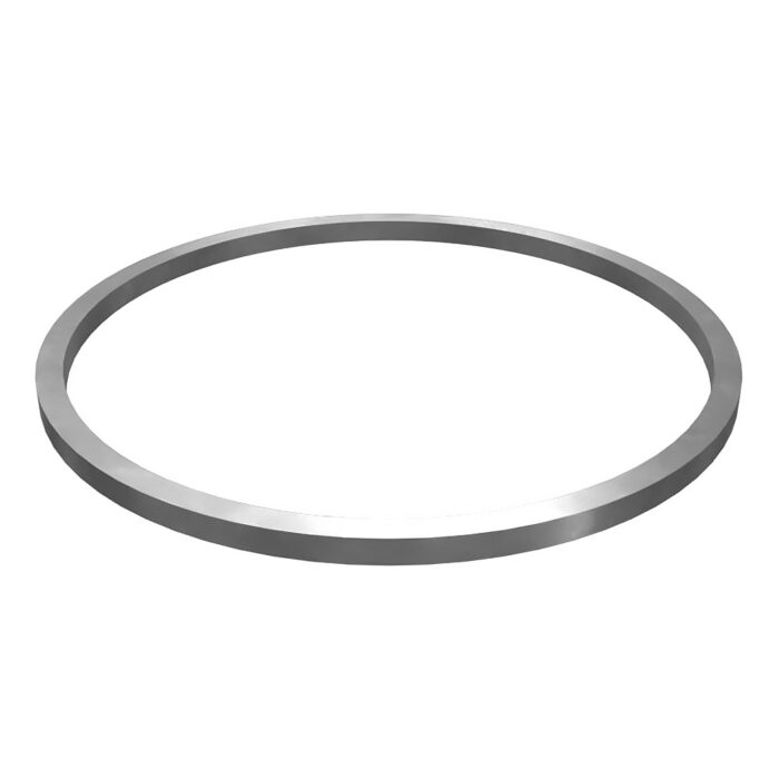 Renault Grand Scenic Brake Disc Centring Ring for Mazda MX-5 NA NB