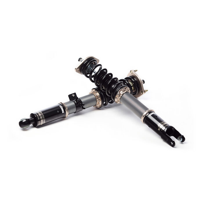 BC Racing MX-5 Parts | BOFI Racing