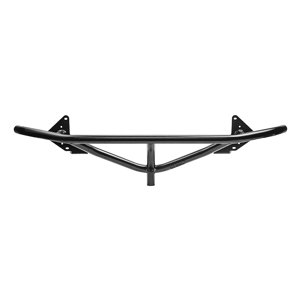 MX5 Mk1 Mk2 Cybul Front Bash Bar (NA/NB)