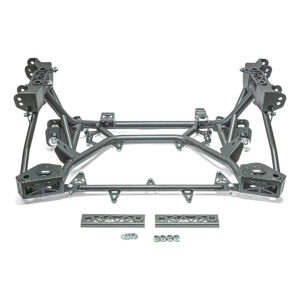 パーツ Mazda roadstar mk-5 1994 suspension Mazda MX-5 Suspension Parts | BOFI Racing