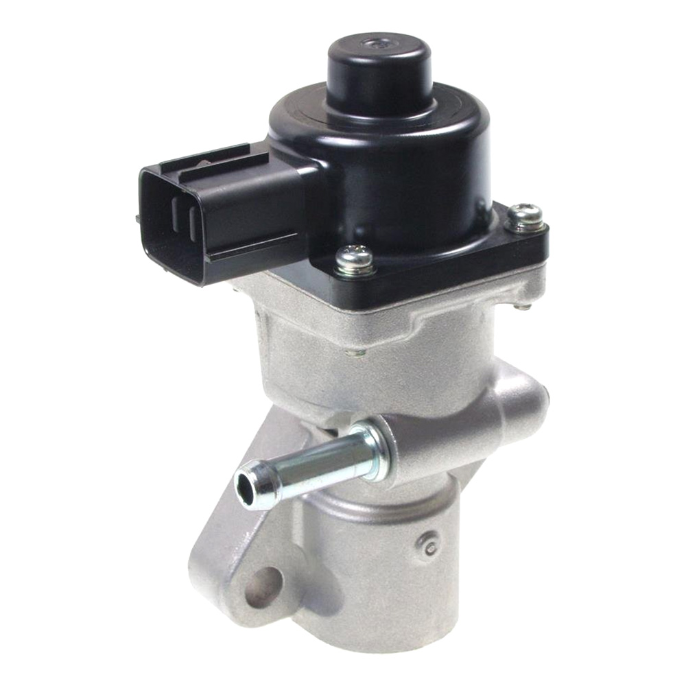 Mazda 626 (1990-2002) EGR Valve Control Solenoid Guide Mazda 626 (1990-2002) EGR Valve Control Solenoid Guide