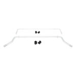 thumbnail image 2 of Mazda MX-5 Mk2/2.5 NB Rear Anti Roll Bar Drop Link (LH) 1998-2005 – GA2A34150A 2 of 6