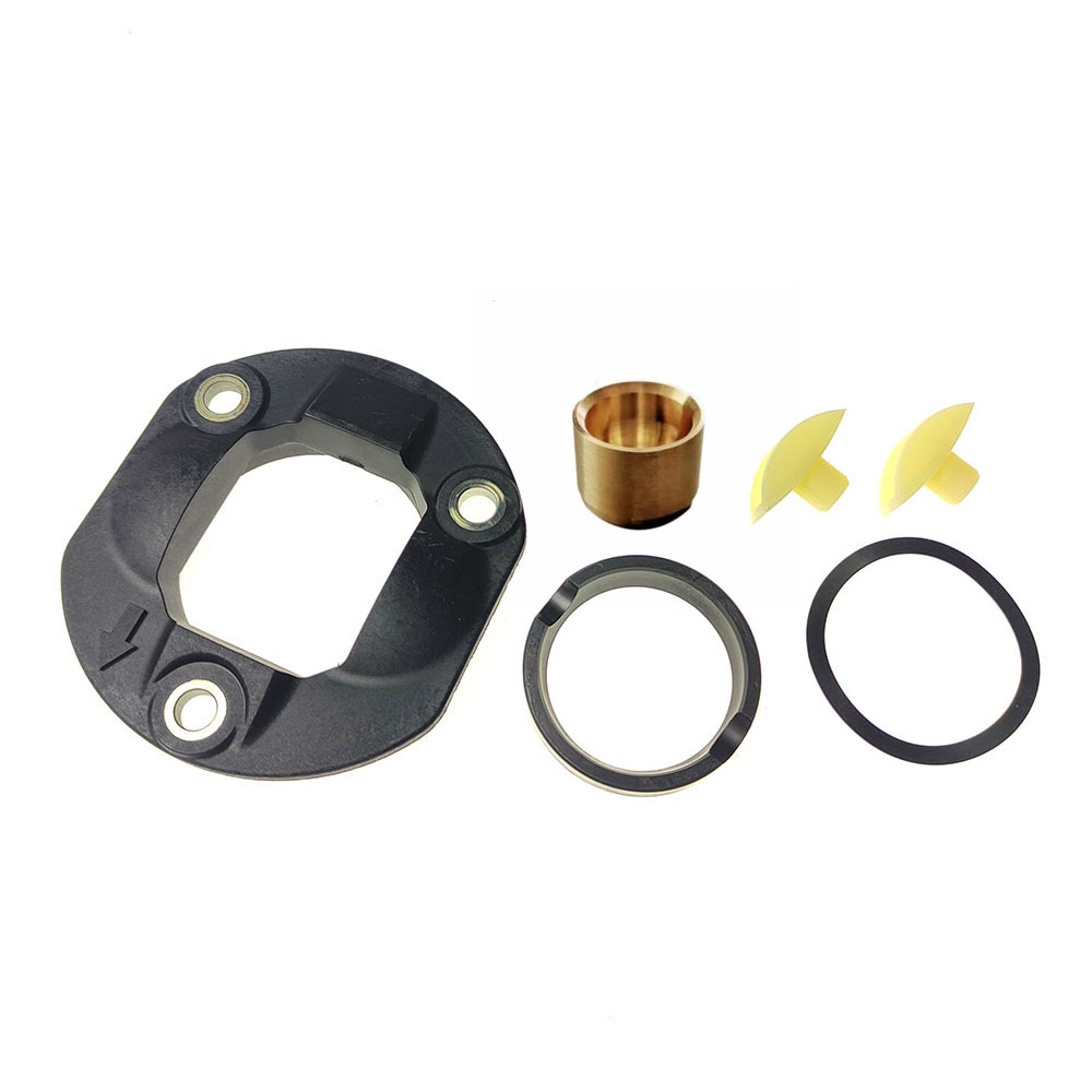 Shifter Rebuild Kit for Mazda MX-5 NC 05-07 6 Speed