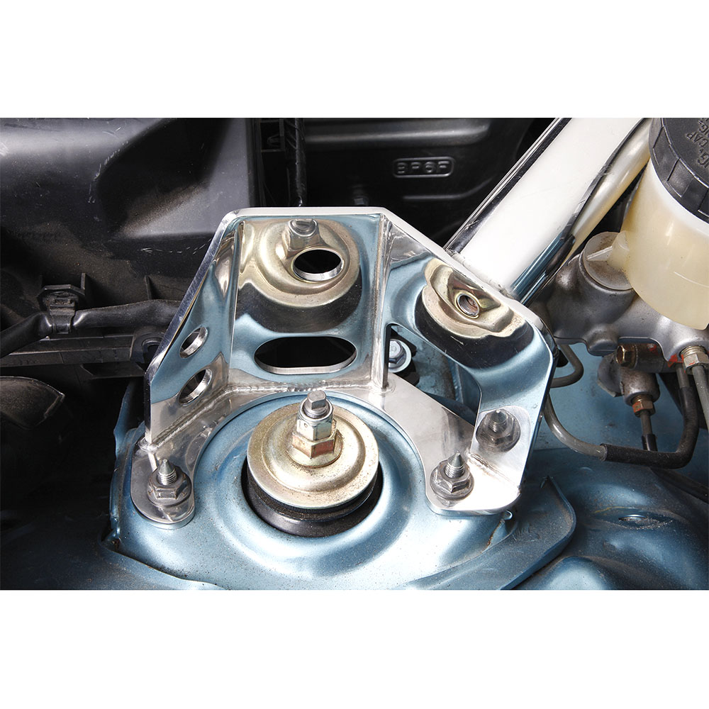 Mxp Strut MX5 Mk1 Mk2 Cobalt 3 Point Strut Brace (NA/NB)